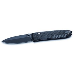 LionSteel - Daghetta handle...