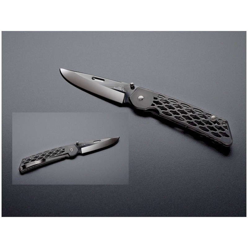Rockstead HIGO-ST (DLC) Rockstead HIGO-ST (DLC)