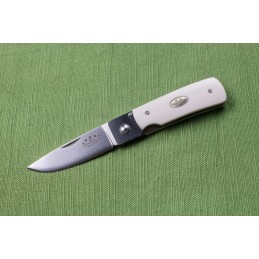 Coltello Fallkniven - Mod....