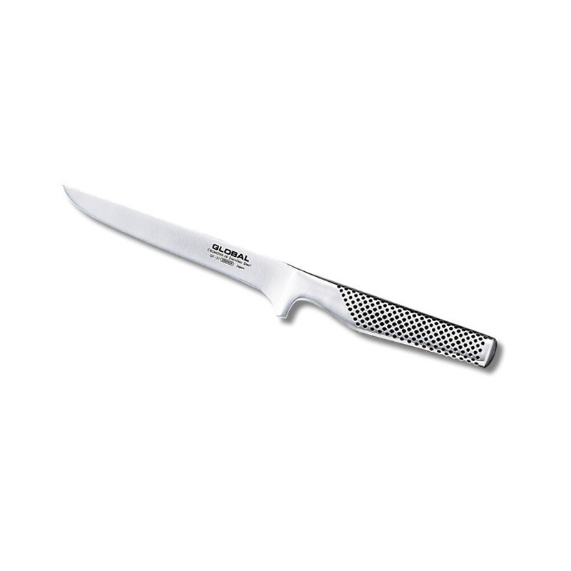 GF-31 Global Boning GF-31 Global Boning