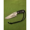 Pohl Force Compact One Stonewashed Knife