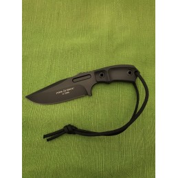 Pohl Force Black Compact...