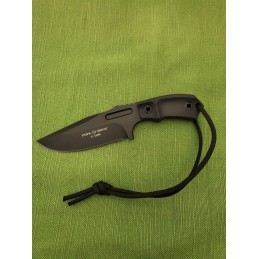 Pohl Force Black Compact...