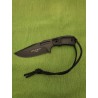 Pohl Force Black Compact One Knife