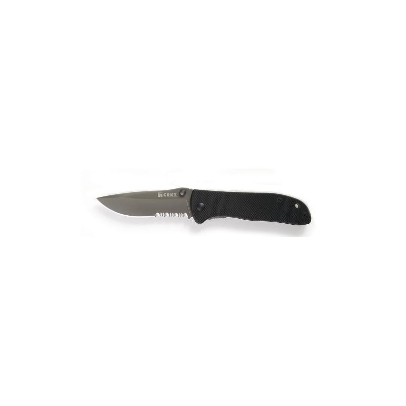 CRKT Drifter G10 Filo piano CRKT Drifter G10 Filo piano