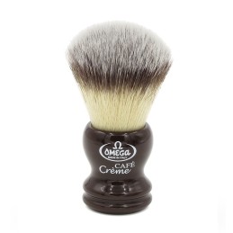 Omega Brush Café Crème...