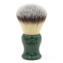 Omega Brush Green Hi-Brush...