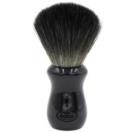 Omega Brush Black Hi-Brush...