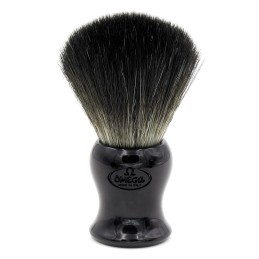 Pennello Omega Black...