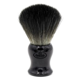 Omega Brush Black Hi-Brush...