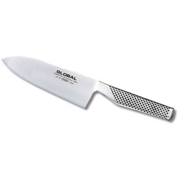 Global knives - GF32 - Chef's Knife 16cm - kitchen knife