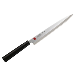 Kasumi Tora Sashimi Knife...