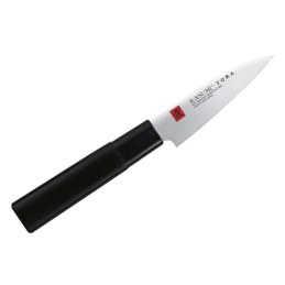Kasumi Tora Paring Knife 9 cm