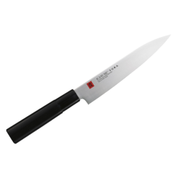 Kasumi Tora Utility Knife...