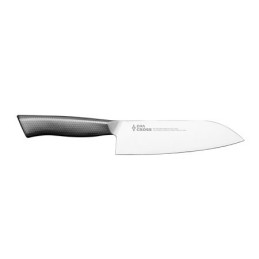 Kasumi Diacross Santoku...