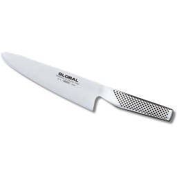 G-6 Global Slicer Knife