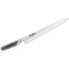 G-14R Global Yanagi Sashimi 30 cm