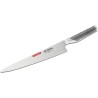 G-19 Global Fillet Flexible Knife