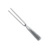 GF-24 Global Carving Fork Straight