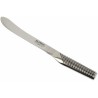 G-28 Global Butcher Knife 18 cm