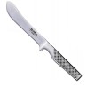 GF-27 Global Butcher Knife 16 cm