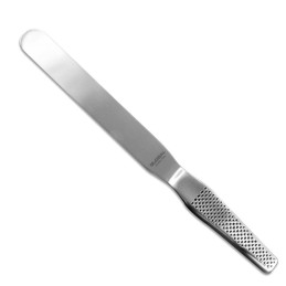 GS-21/10 Global Spatula 25 cm