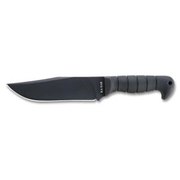 Ka-Bar Heavy Bowie cm. 22,8