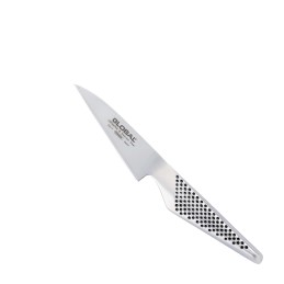 GS-7 Global Paring Spear Knife
