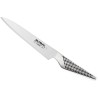 GS-13 Global Utility Serration Knife