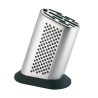 CPG-8311D Global Dot Patterned Knife Block