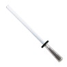G-39/B Global Diamond Steel Sharpner