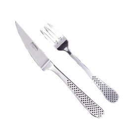 GT-102 Global Steak Cutlery...