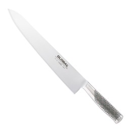 GF-35 Global Cook's Knife...