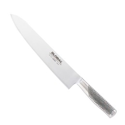 GF-34 Global Chef Knife 27 cm