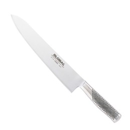 GF-34 Global Chef 27 cm