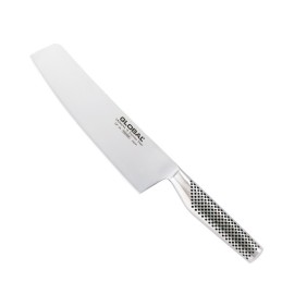 GF-36 Global Vegetable Knife