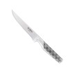 GF-37 Global Trinciante 22 cm