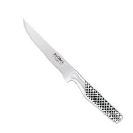 GF-40 Global Boning Knife...