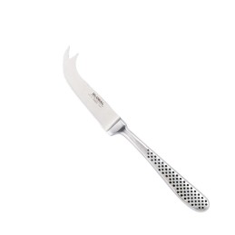 GTF-30 Global Cheese Knife