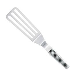 GS-26 Global Perforated Scoop