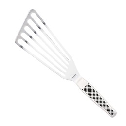 GS-27 Global Perforated Scoop