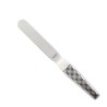 GS-21/4 Global Spatola 11 cm
