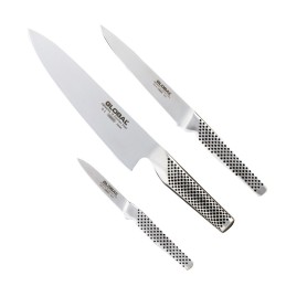 G-21524 Global Set Knife