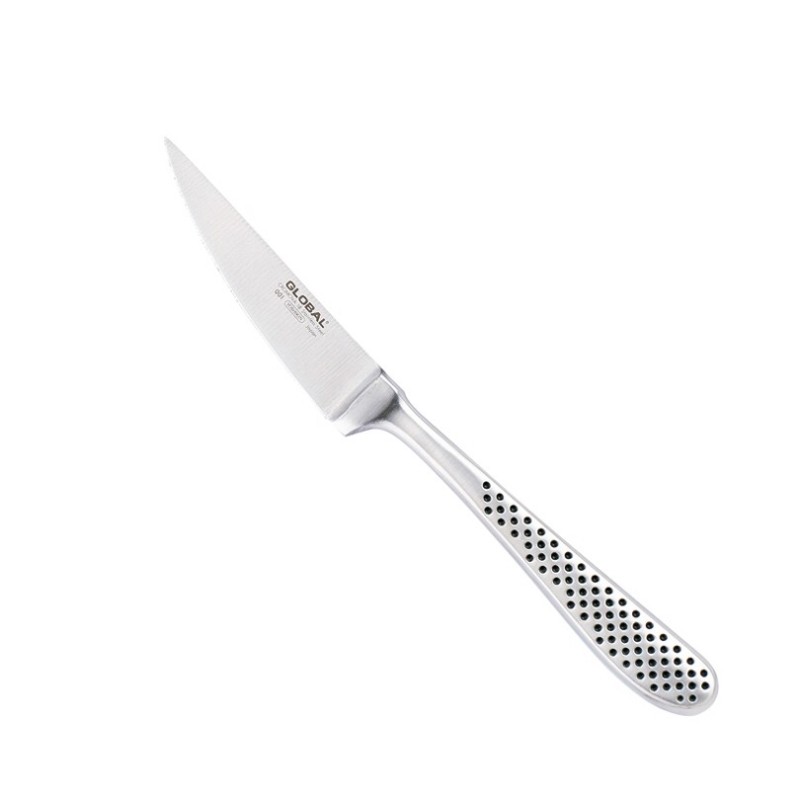 GTF-001 Global Steak Knife