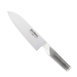 G-46 Global Santoku Knife...