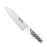 G-46 Global Santoku 18 cm