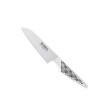 GS-35 Global Santoku 13 cm
