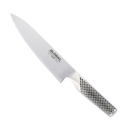 G-55 Global Cook's Knife