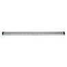 G-42/81  Global Barra Portacoltelli 81 cm