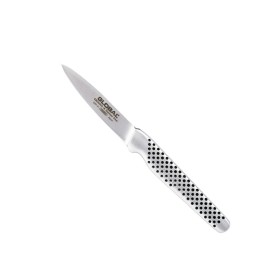 GSF-31 Global Paring Knife